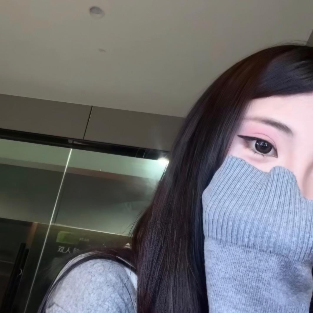 yiyi宝