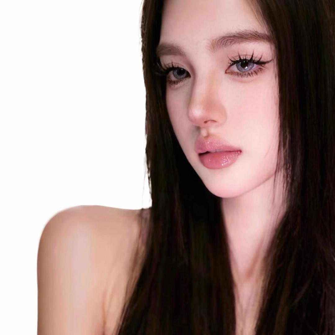 ：溜溜梅