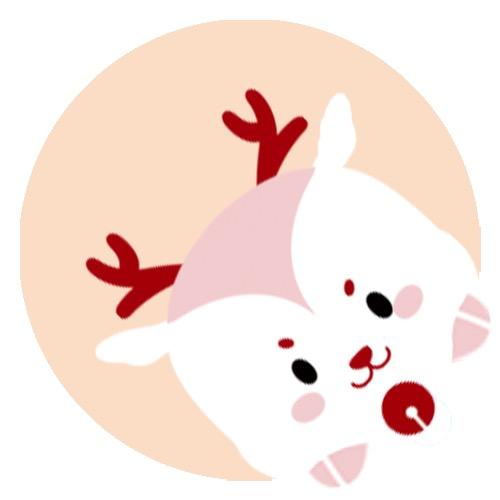 小新环世界