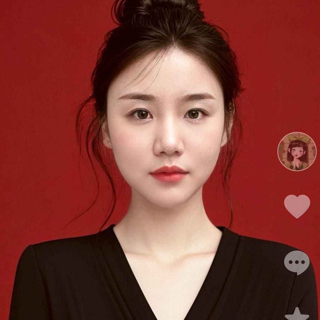 💞꧔ꦿ᭄大莽子💞꧔ꦿ᭄