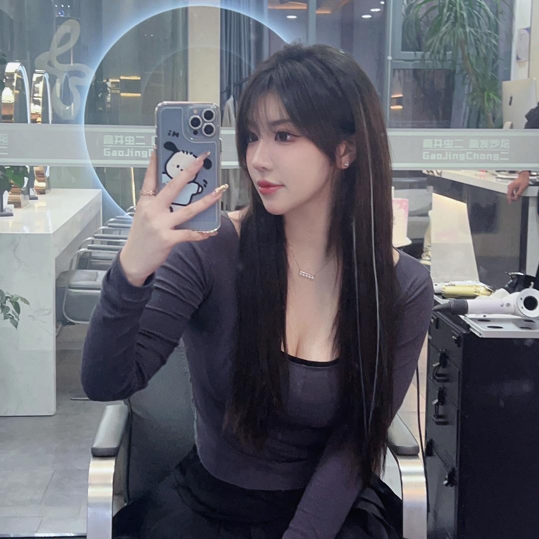 蜡笔小聿