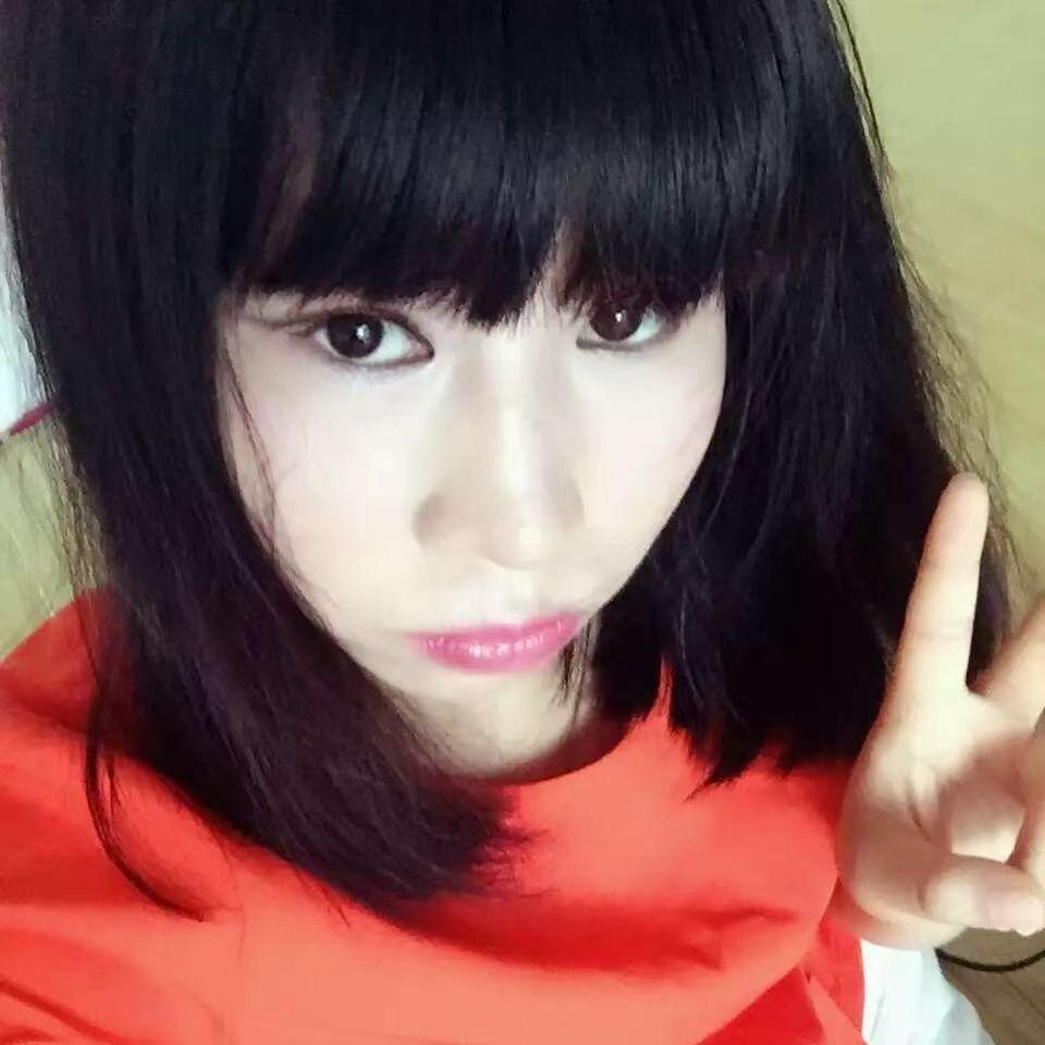 宝贝儿h