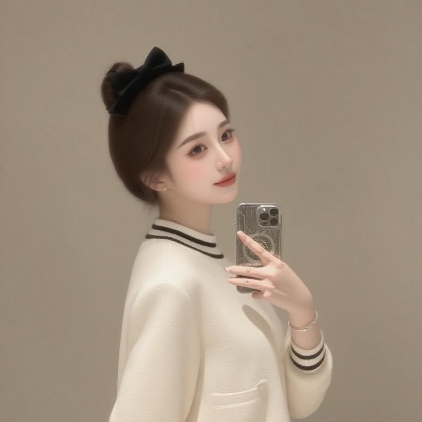 FLEUR壳壳馆