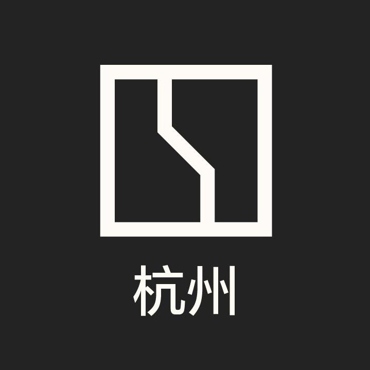 极氪家｜杭州下沙店