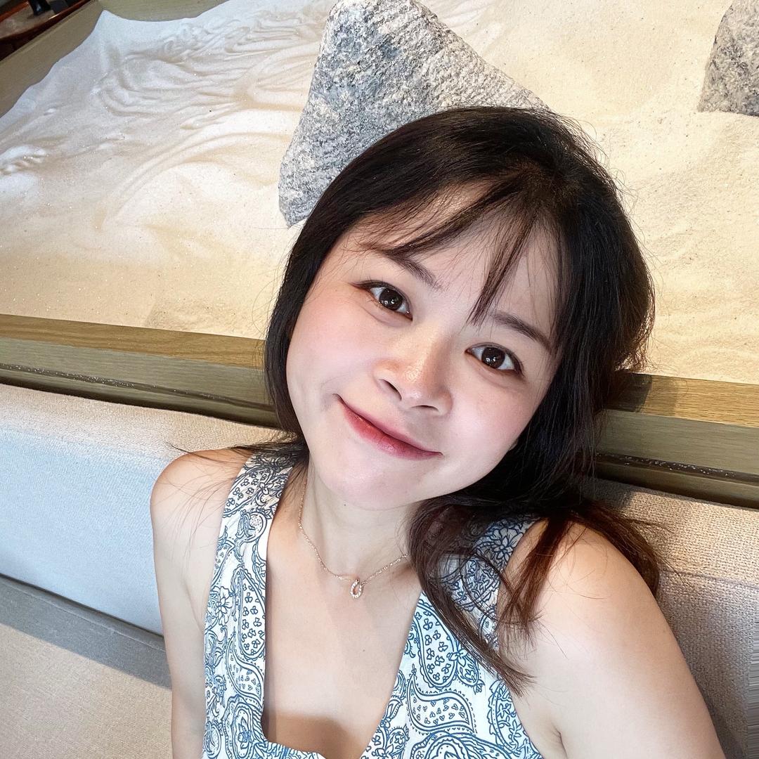 清了个清