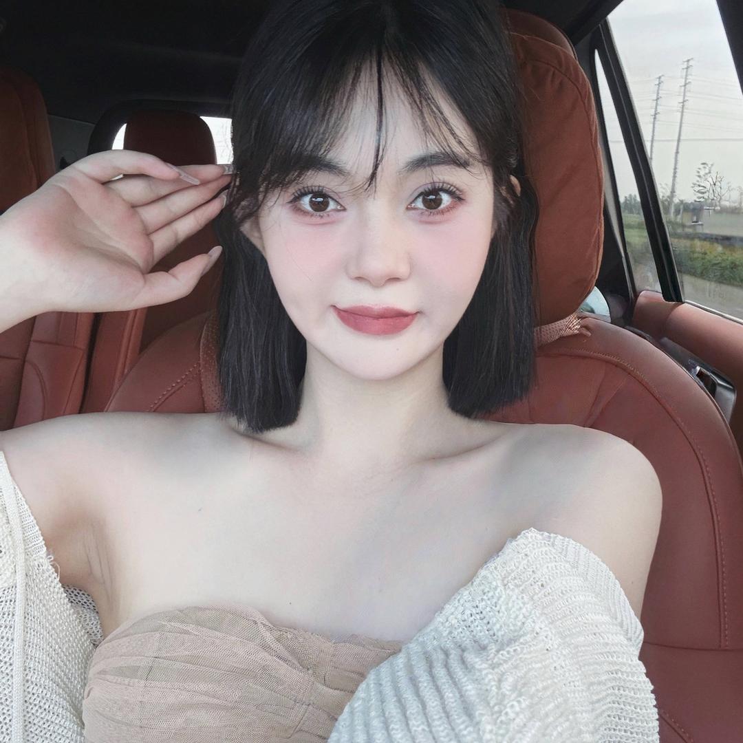 是昕昕呐