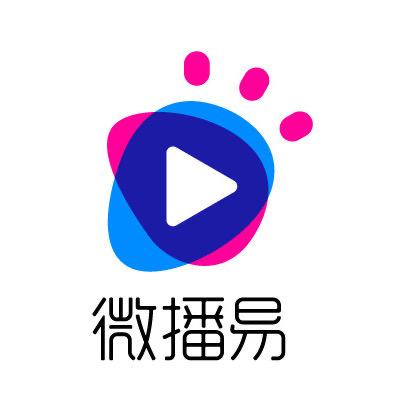 微播易-pr