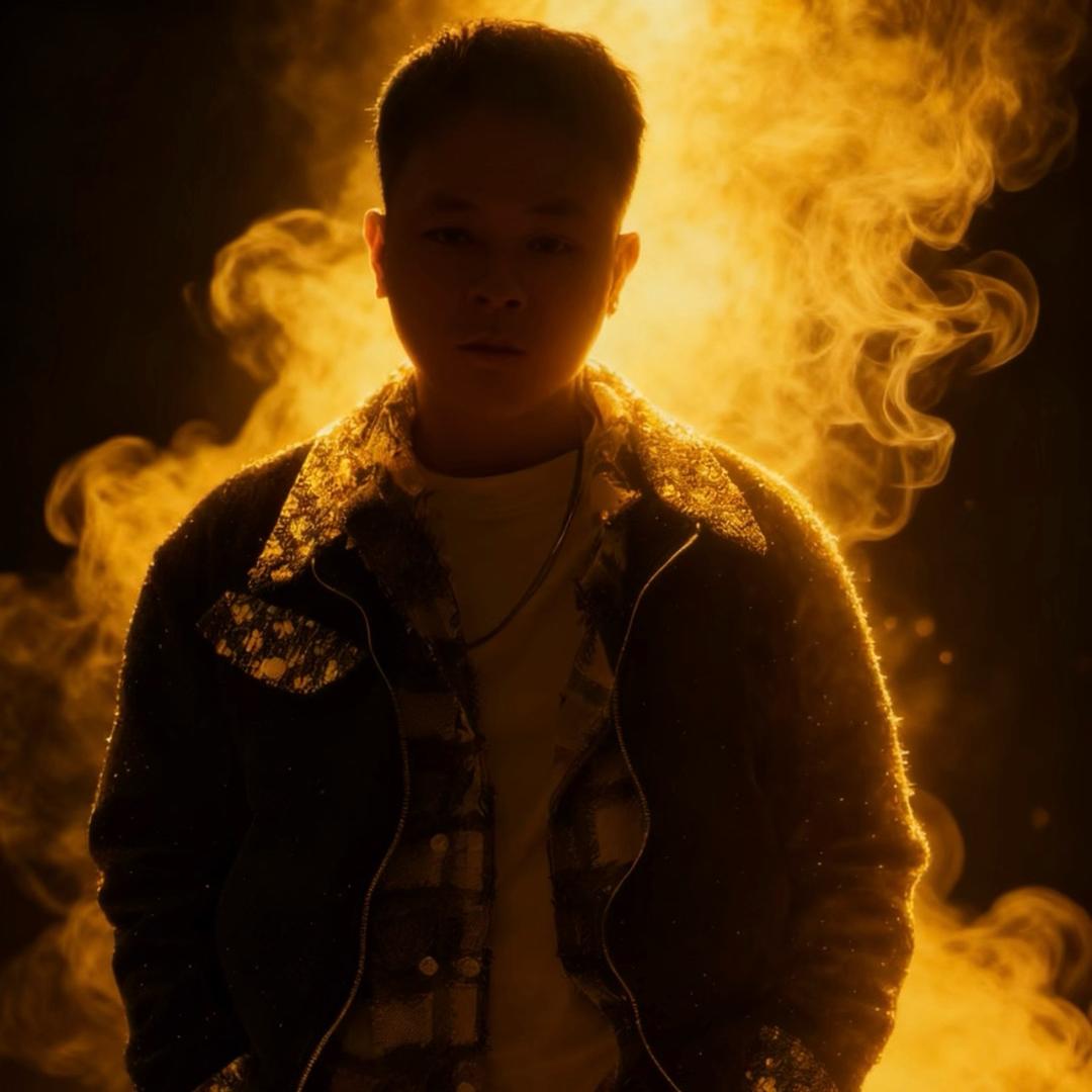 牛蹄朋友圈精品二手车