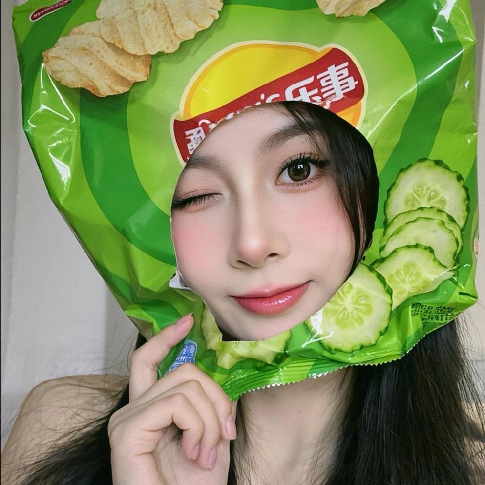 糕手阿妹