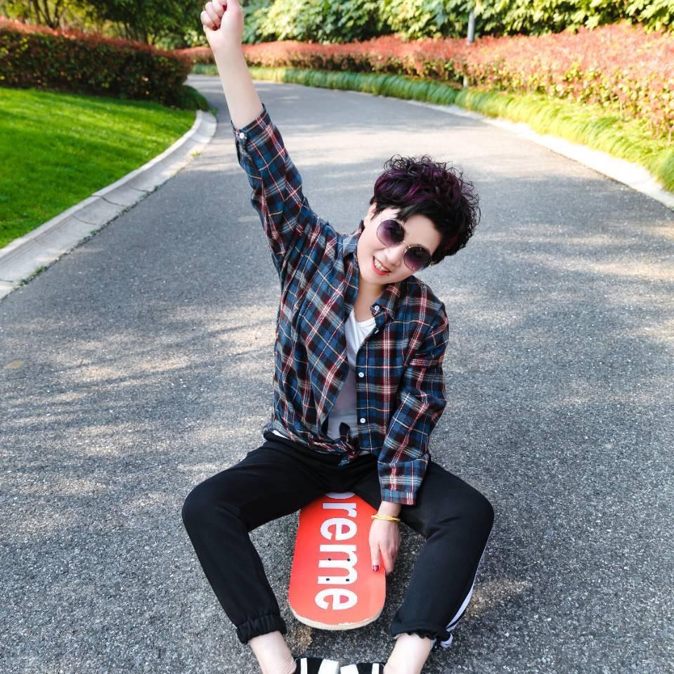 红鑫生物质燃料有限