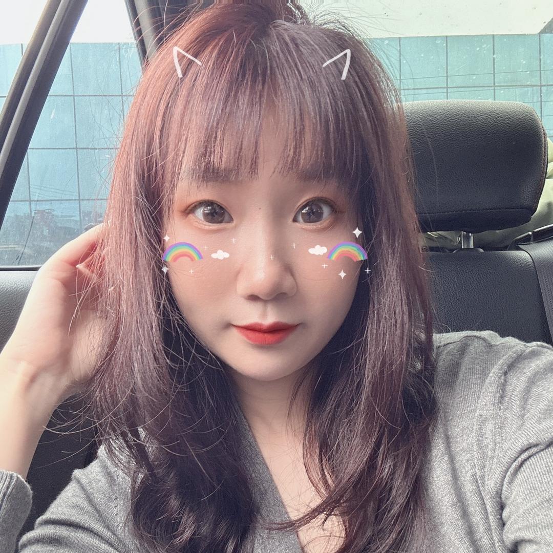 @小💛小💚轩💜麻🧡麻💙