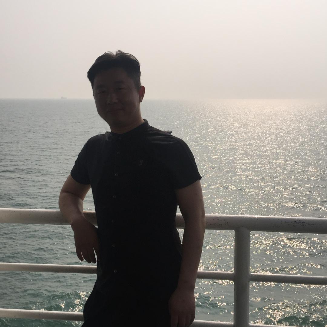 天涯