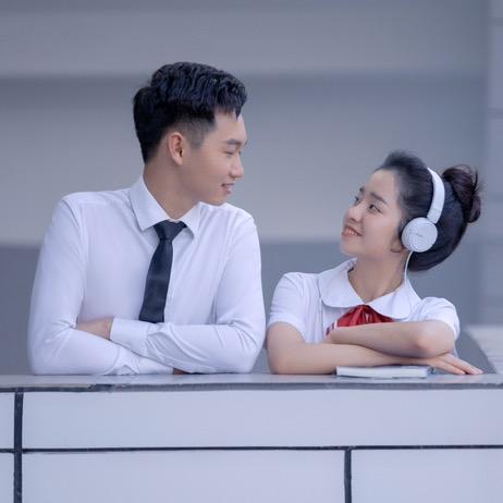 药理学班的杜同学
