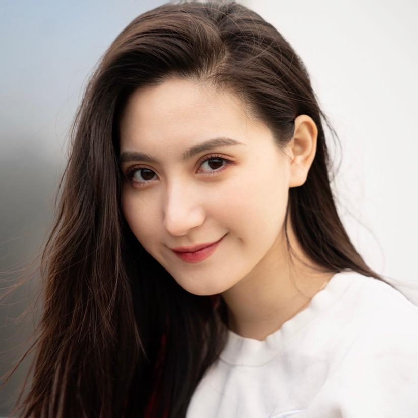 阿蔓古丽