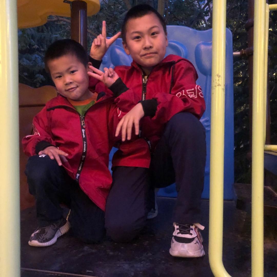 奎哥