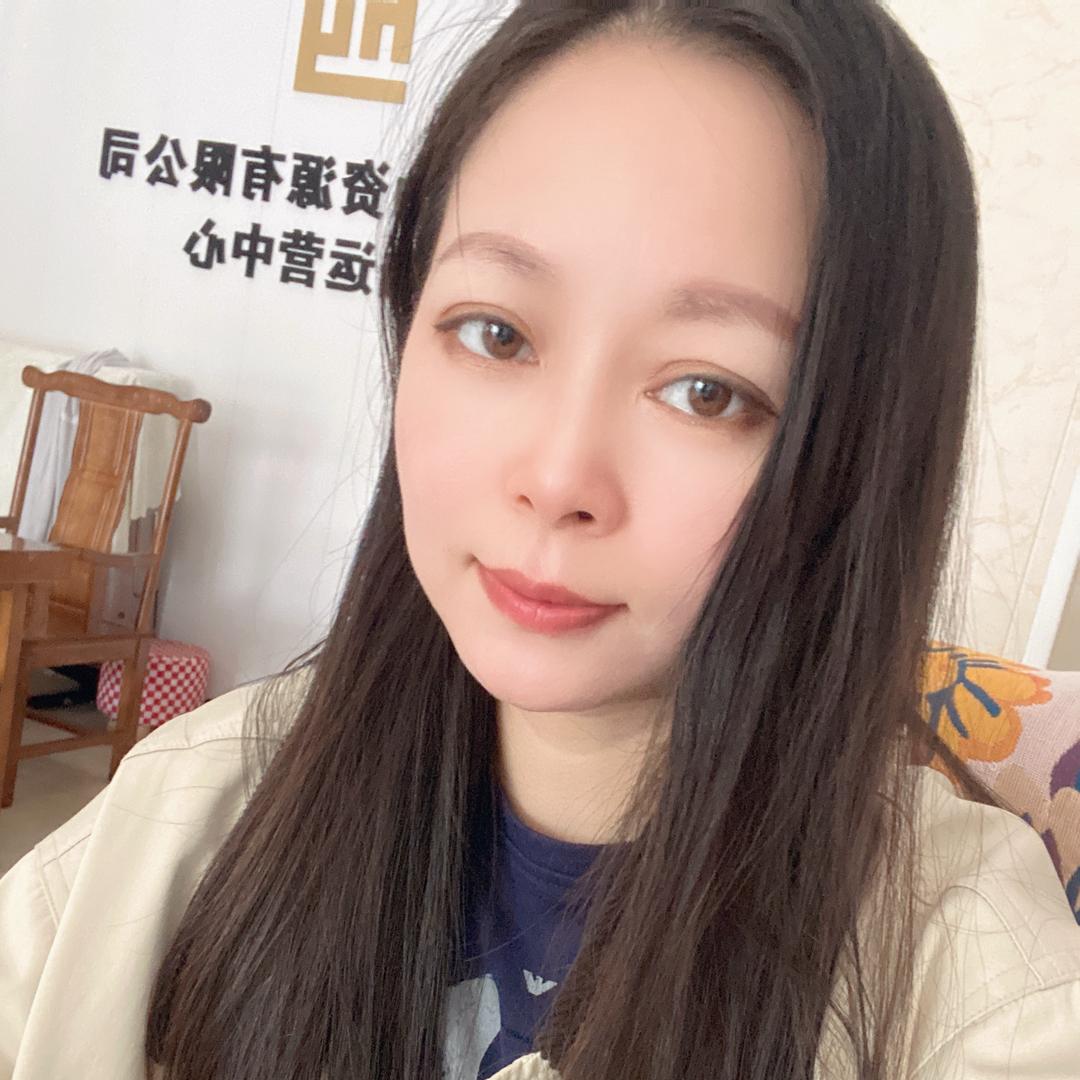 🇨🇳严林🐾