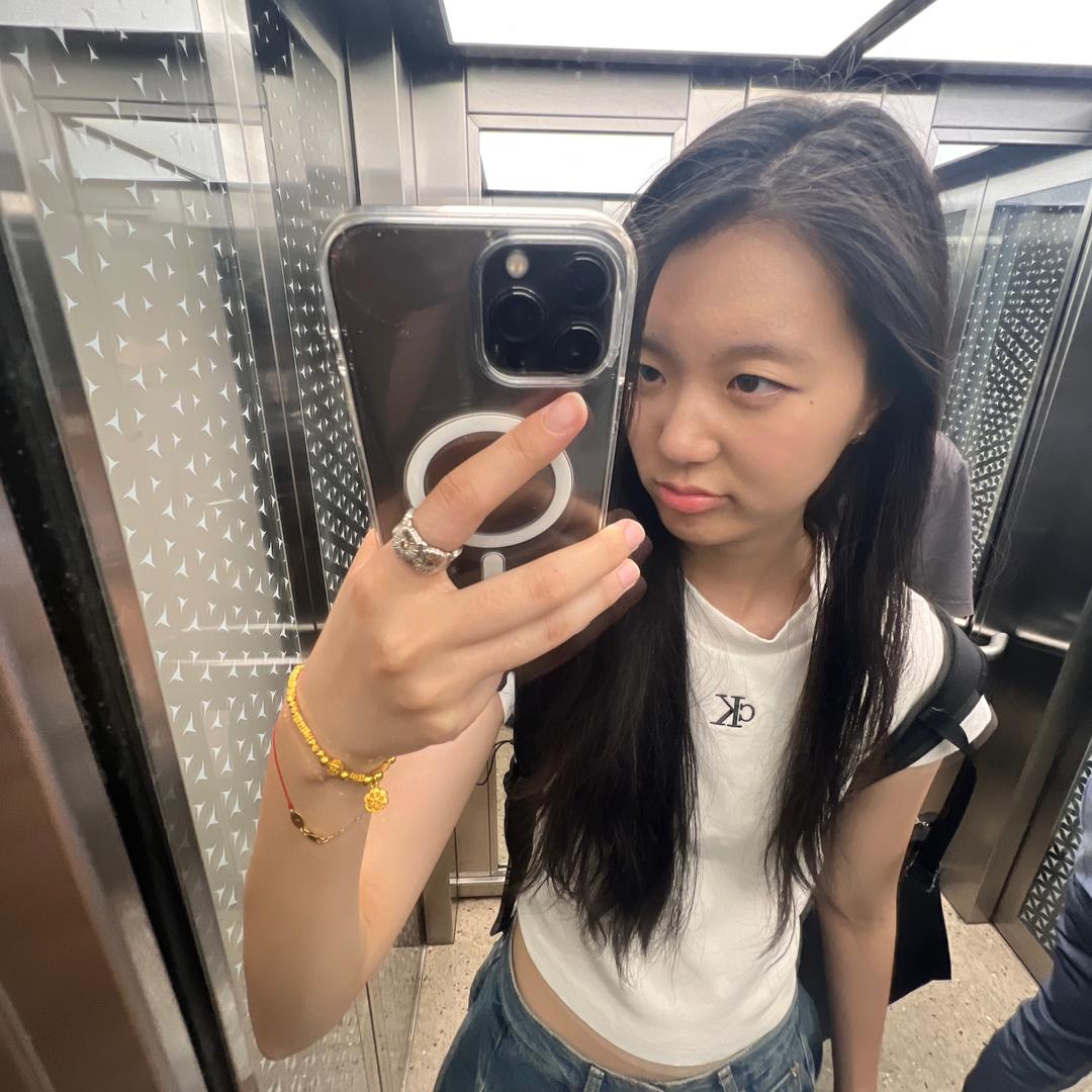 函数怎么解