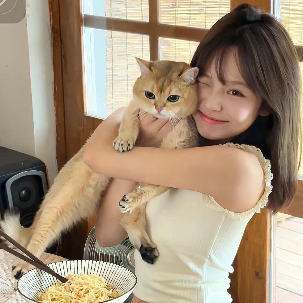 橘子.🍊