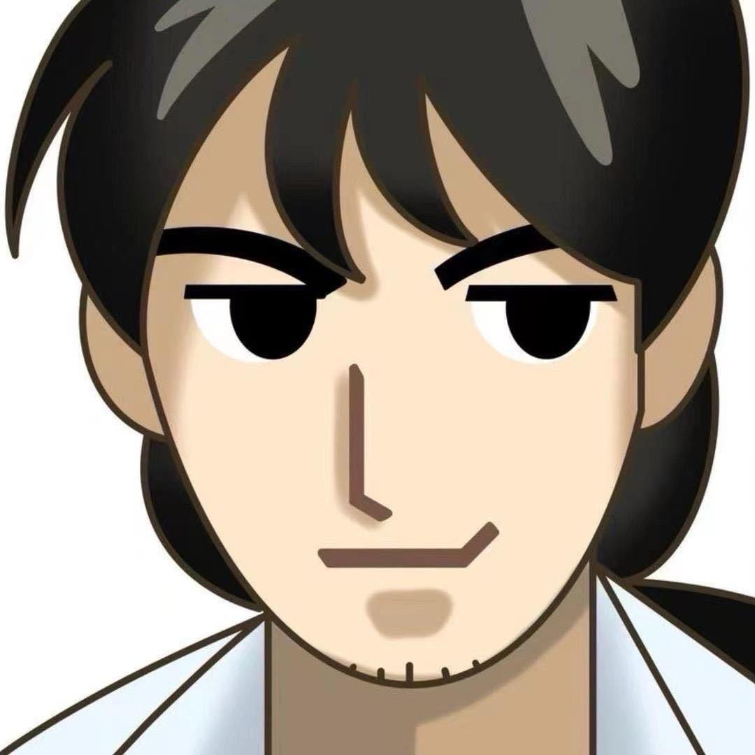 明日话