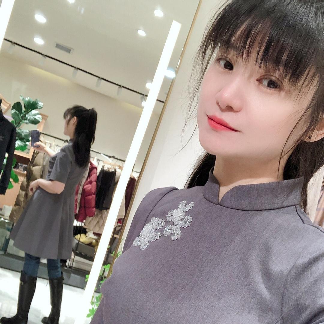 🍀@红