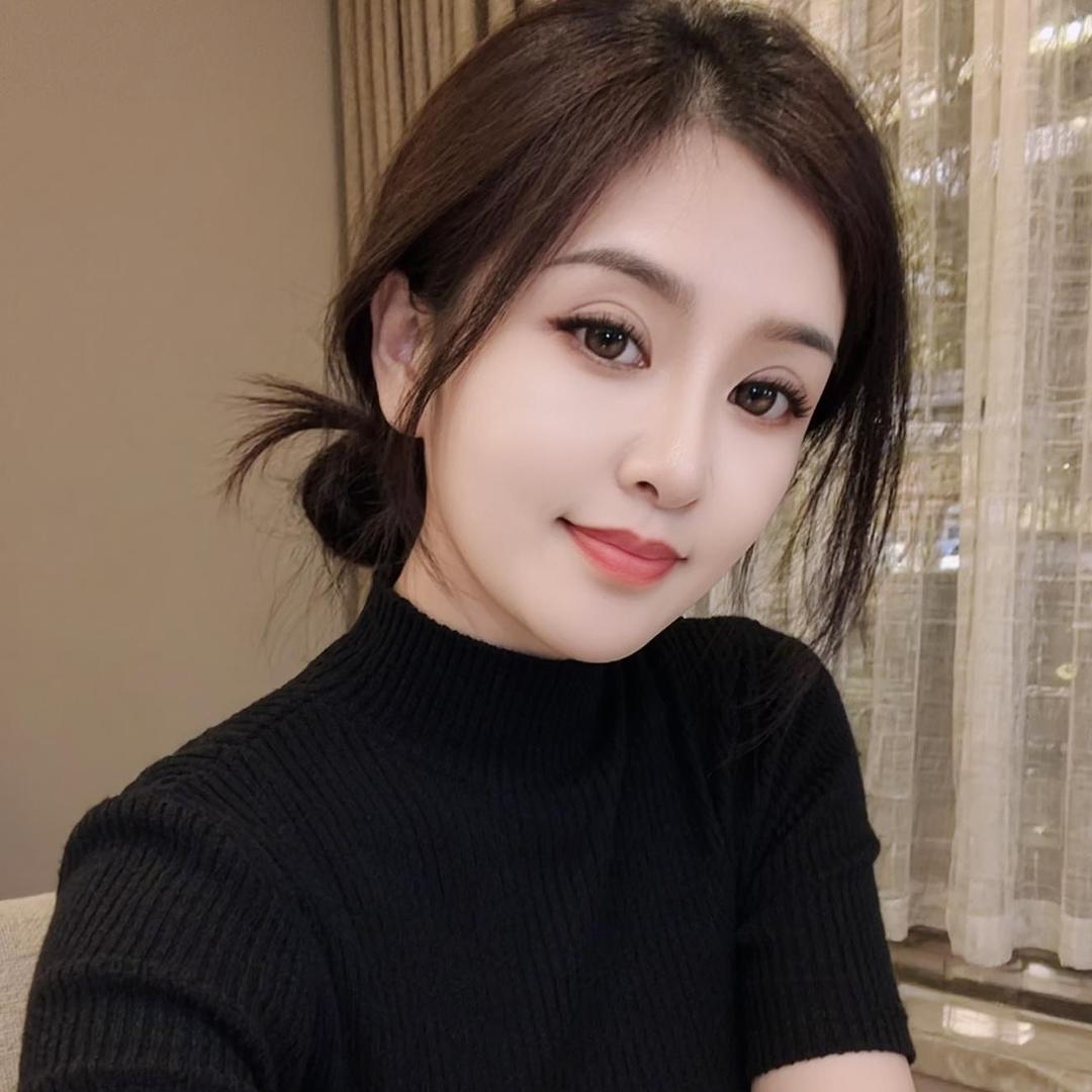 @曾曾✨