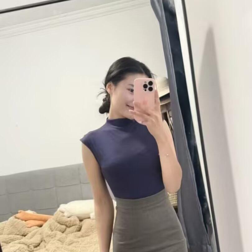 姚姚