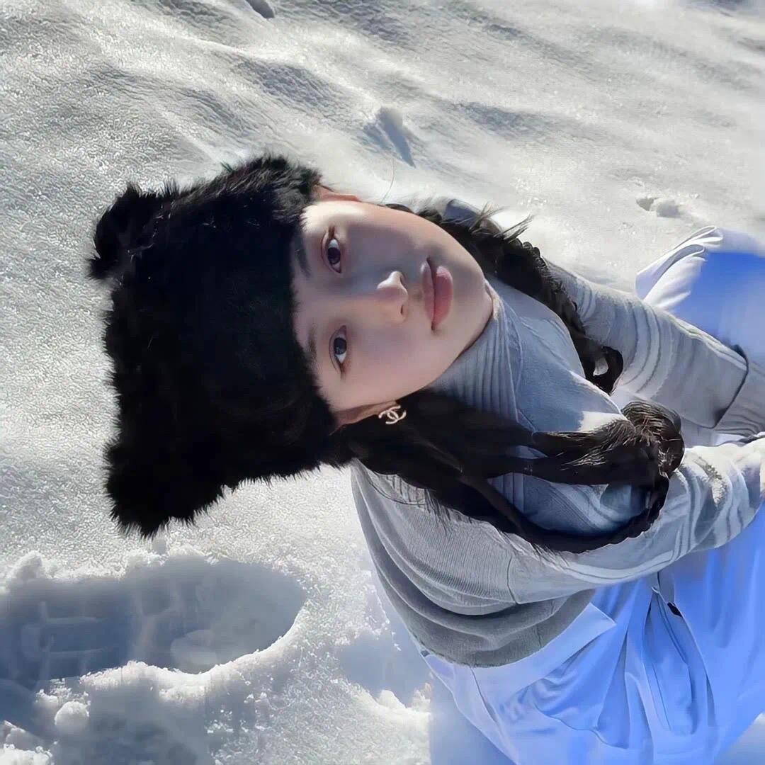 怎样都好