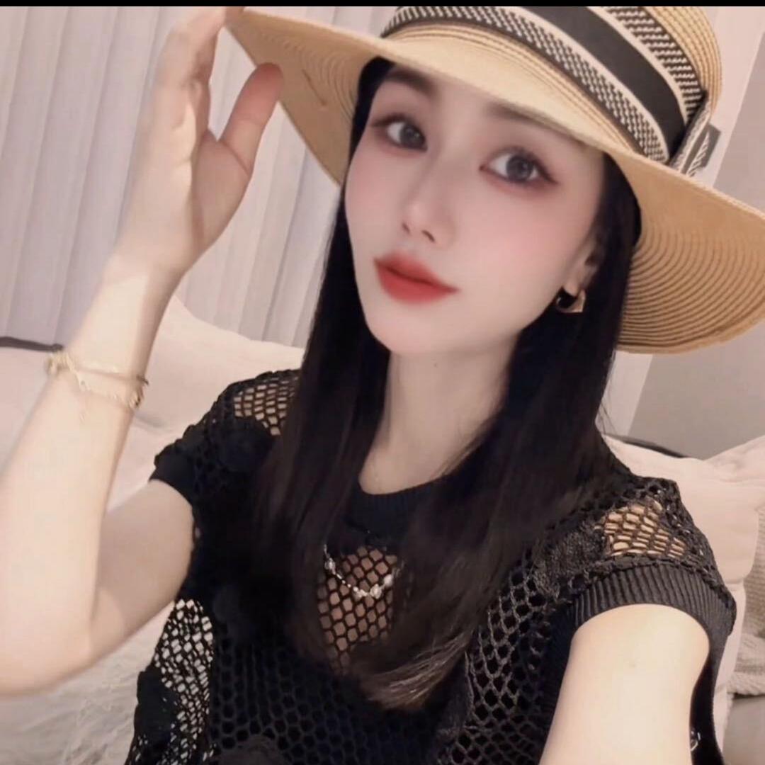 BaBa服装店(不要连赞谢谢)