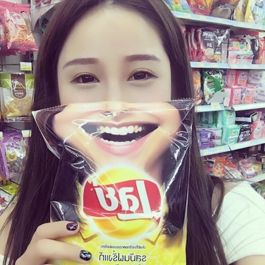 佳禾⁵⁸⁸