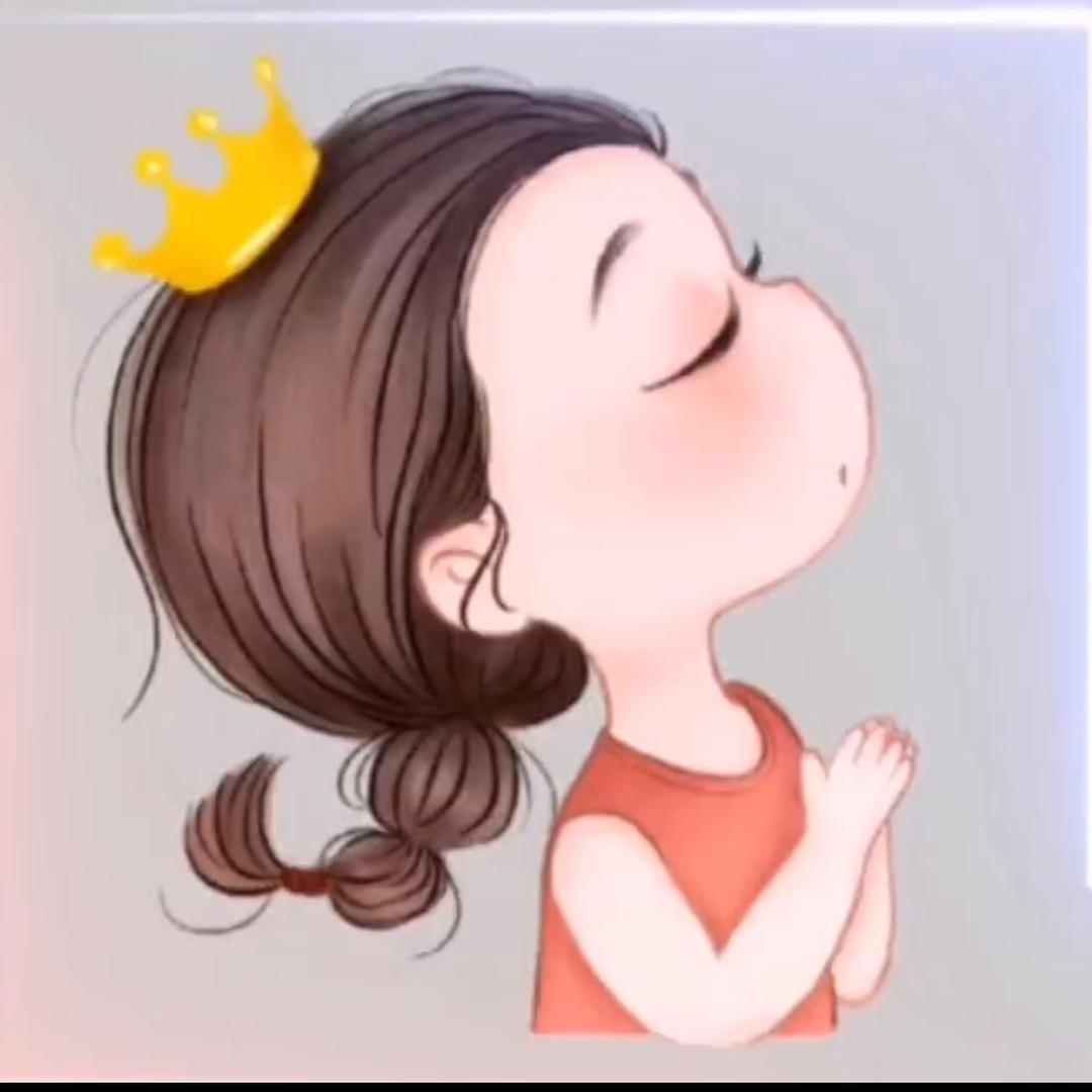 ꧁༜ོ࿆安东高兴༜ོ࿆꧂