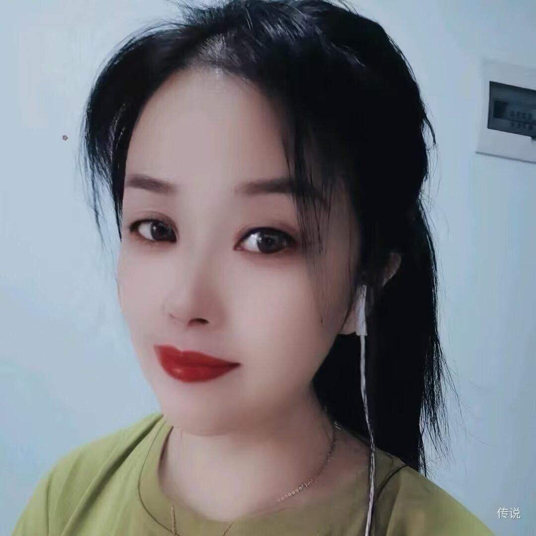 cs传说