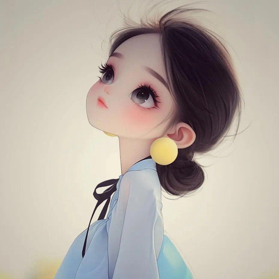 社保小课堂