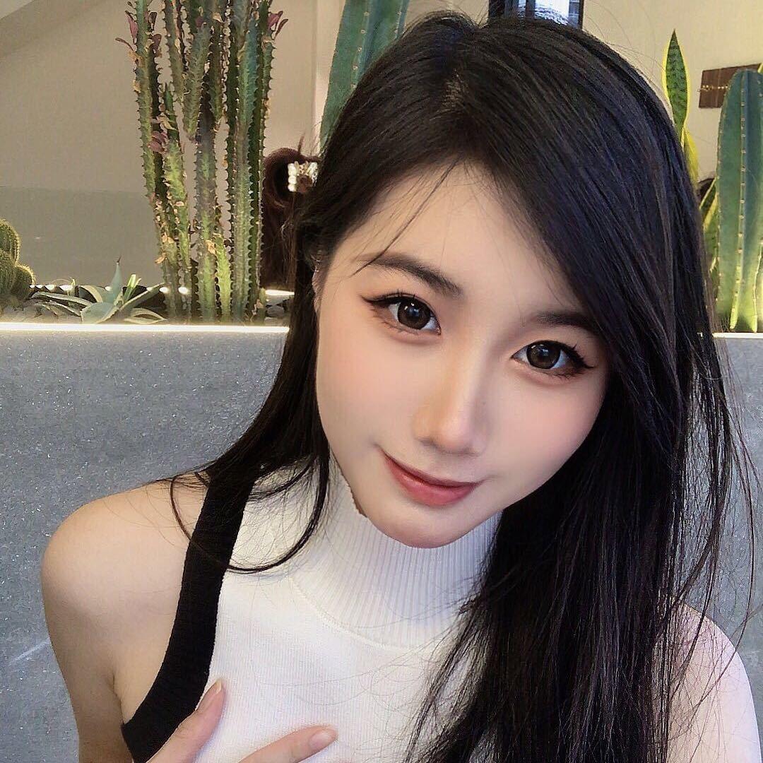 鱼崽崽🐟
