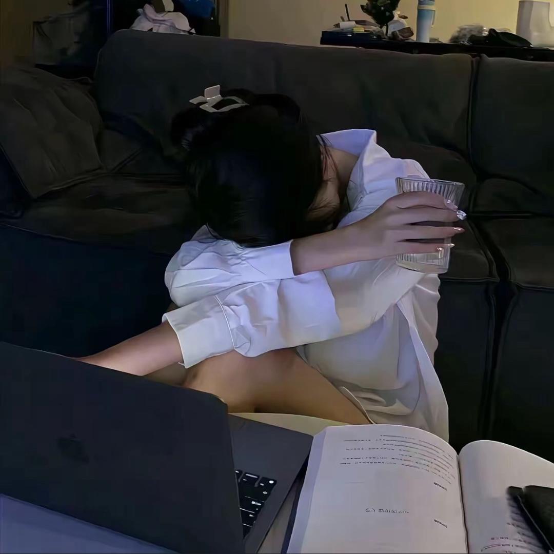 艮啾啾