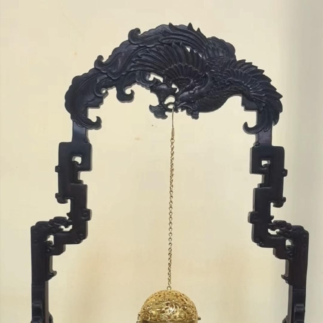 艺莱工艺《文创工艺》