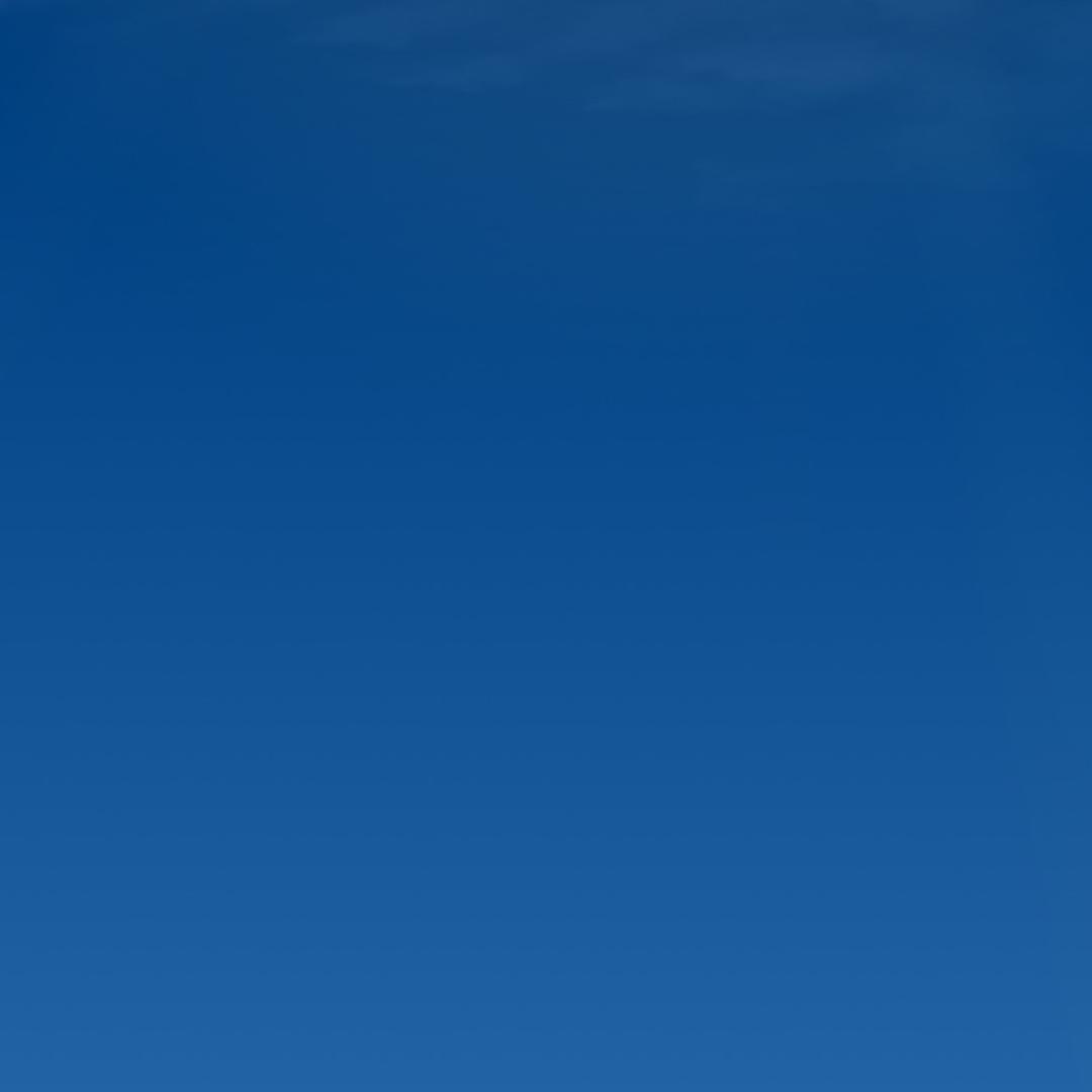 用户34943784975