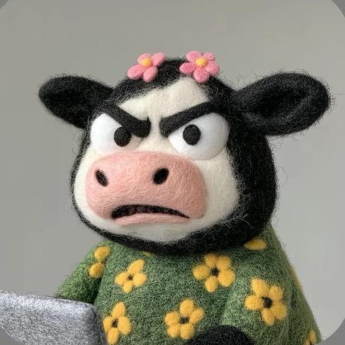 胡大旁