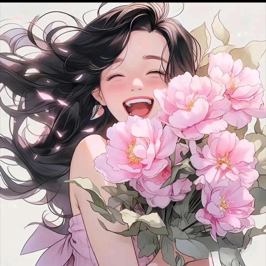 澄诺康💗