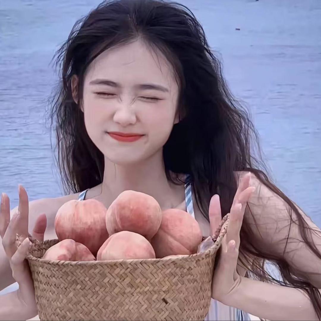 ……