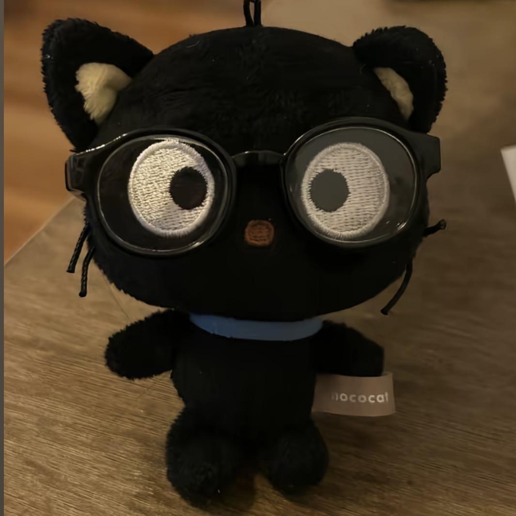 三文文文鱼好吃