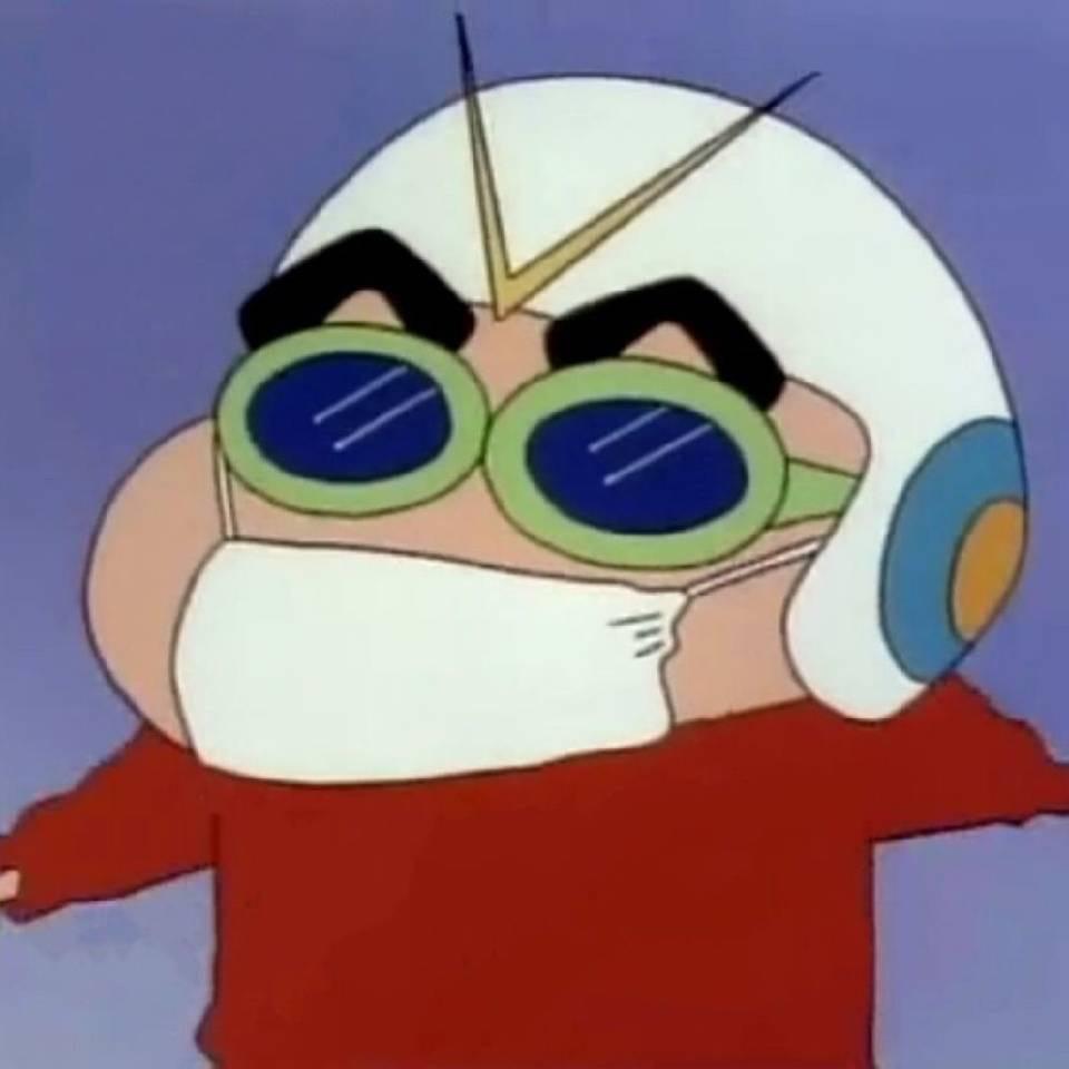 朝阳分远