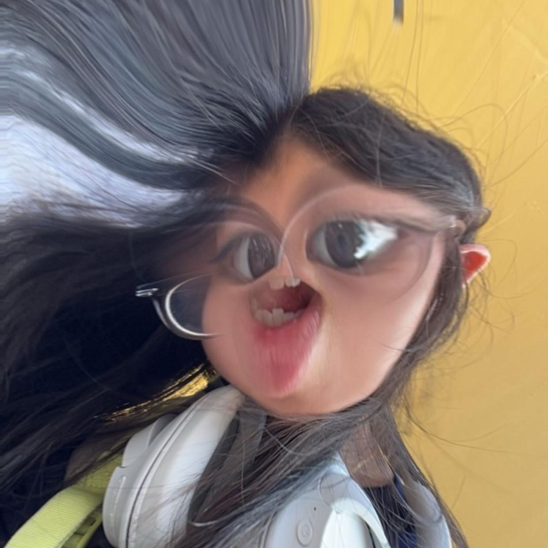 cici.q