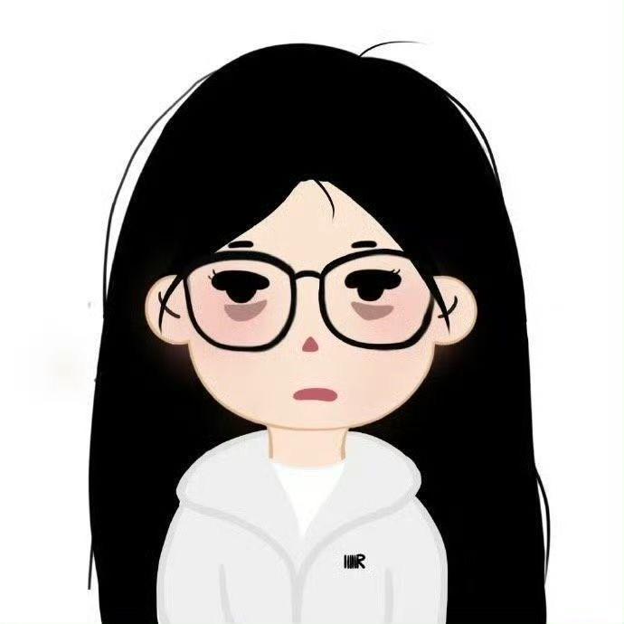 是丹不是蛋