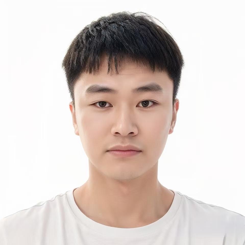念先生有料