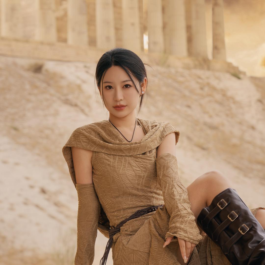 九九遥