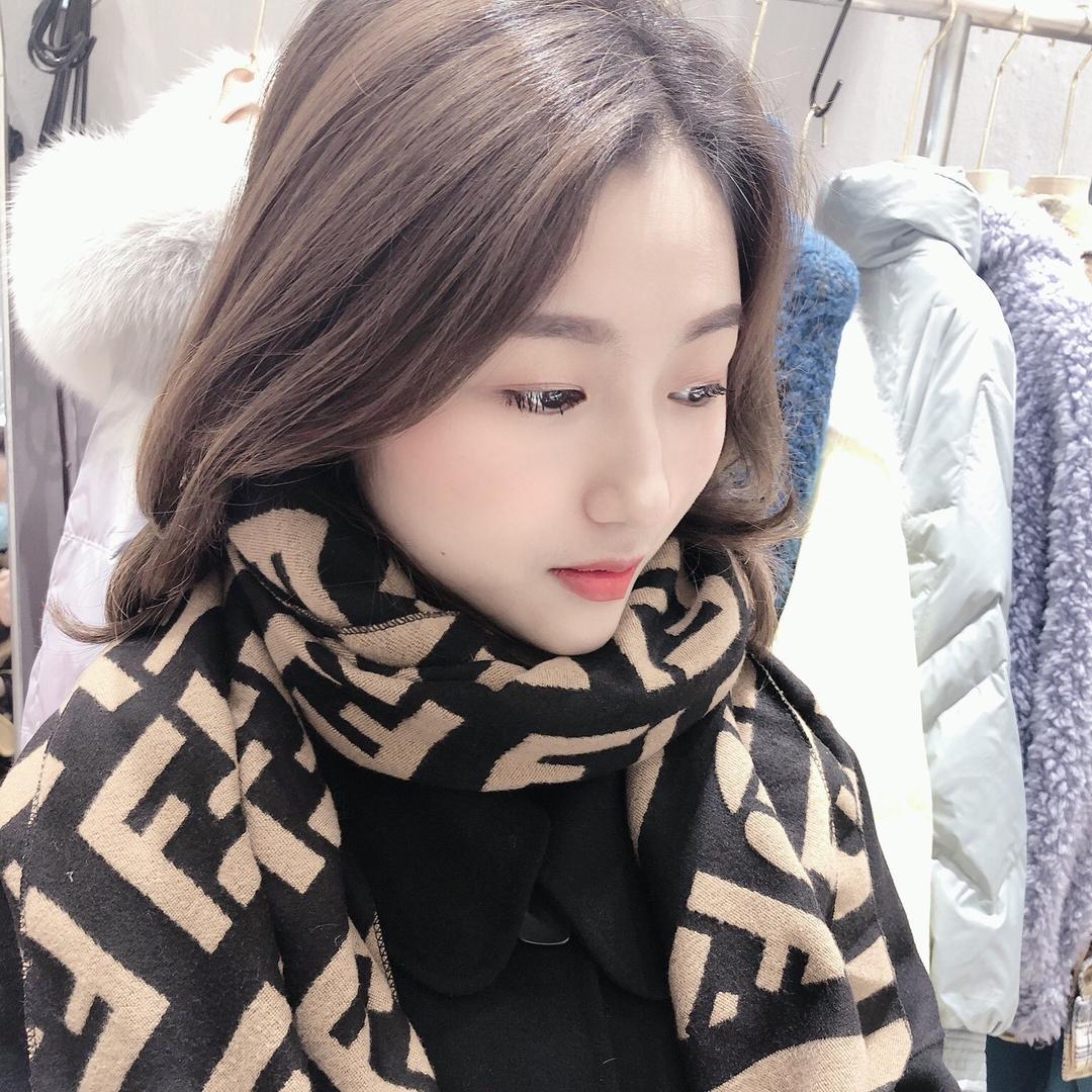 巴中敏敏儿女装