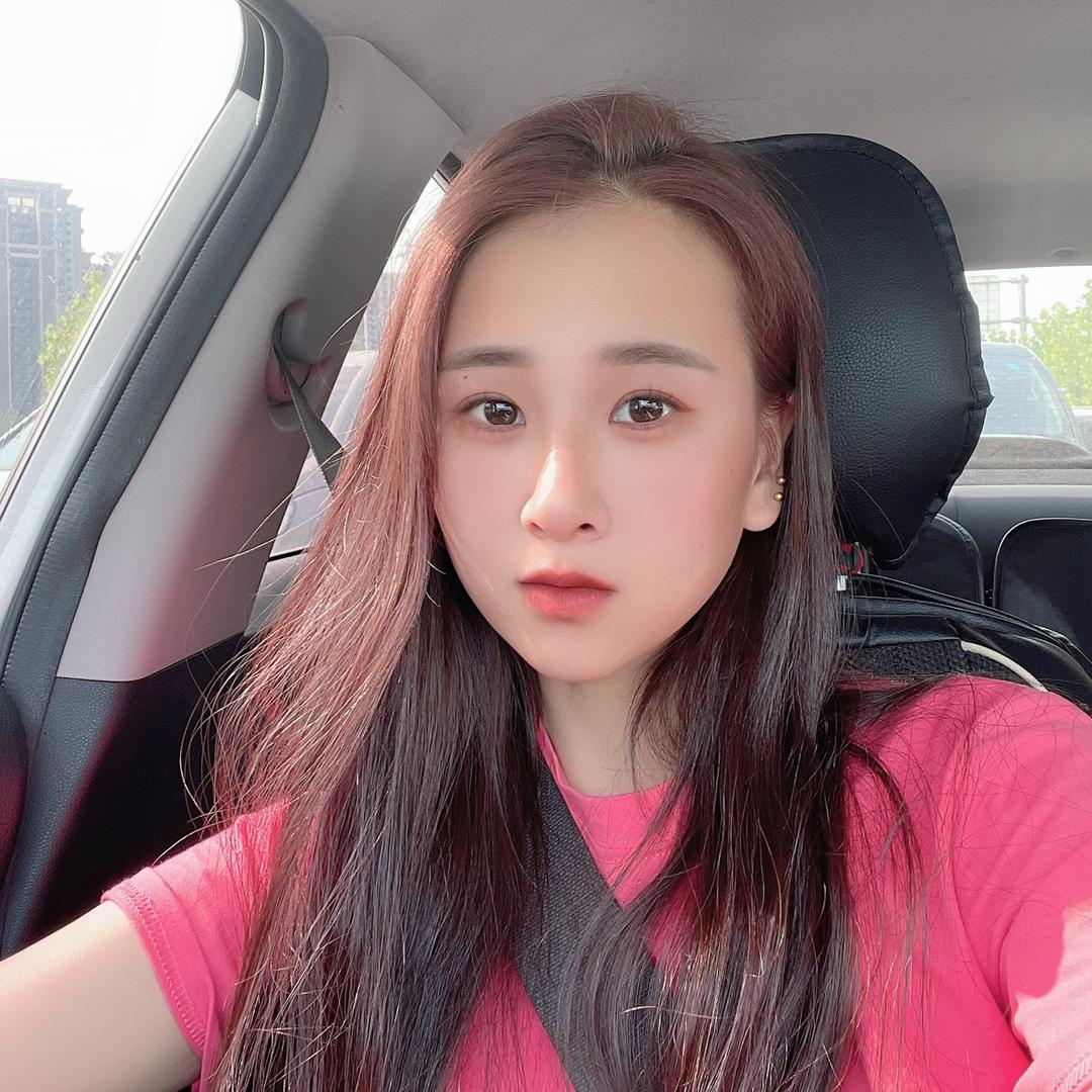 小安静🌸