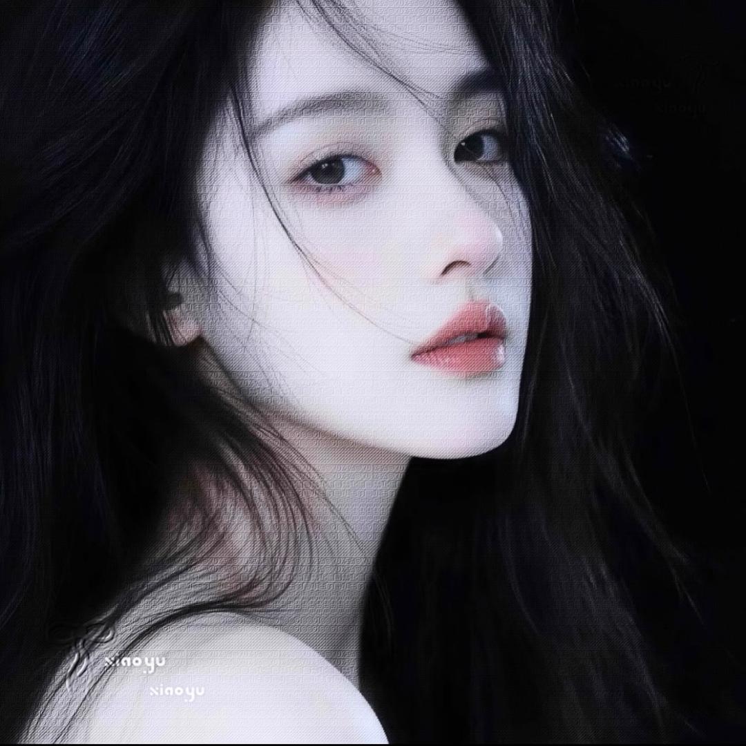 长安