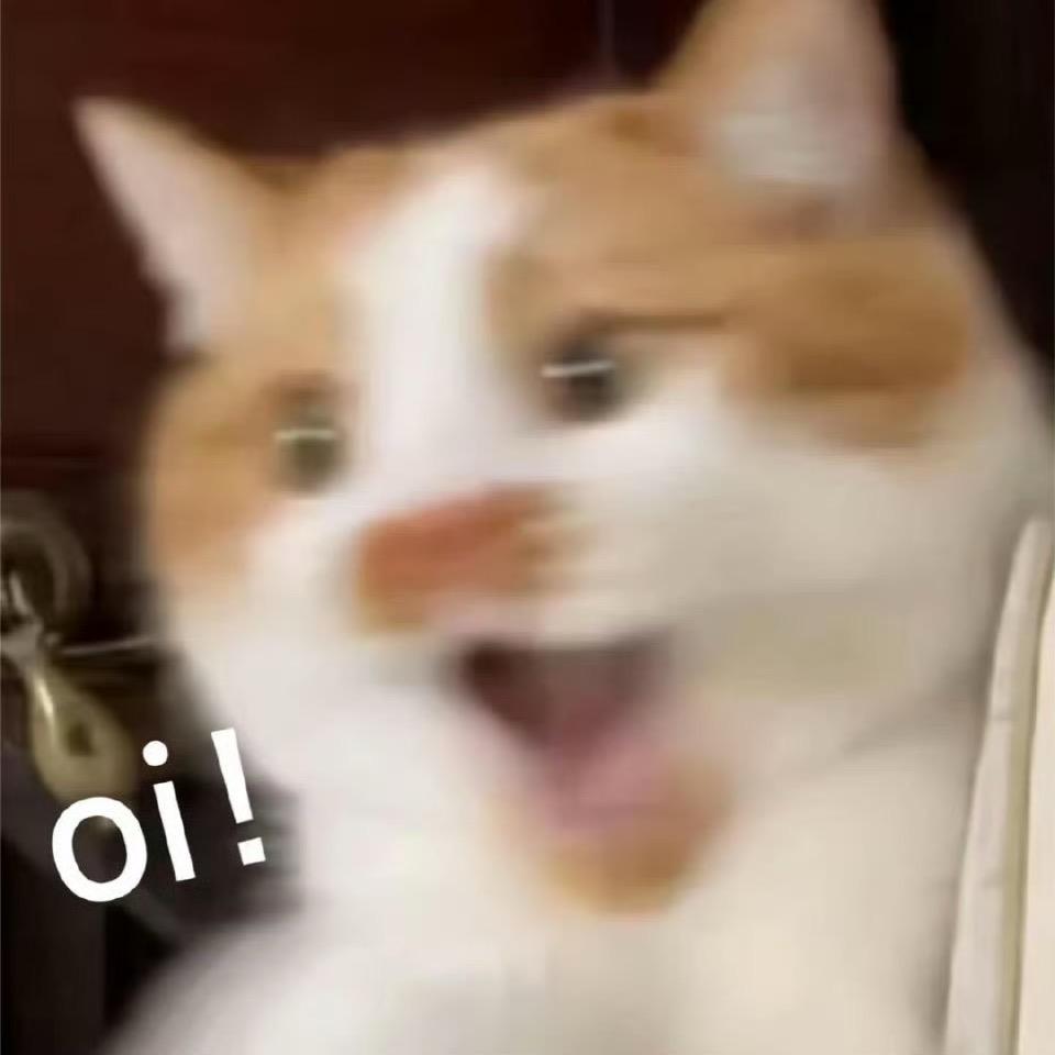 条条大王