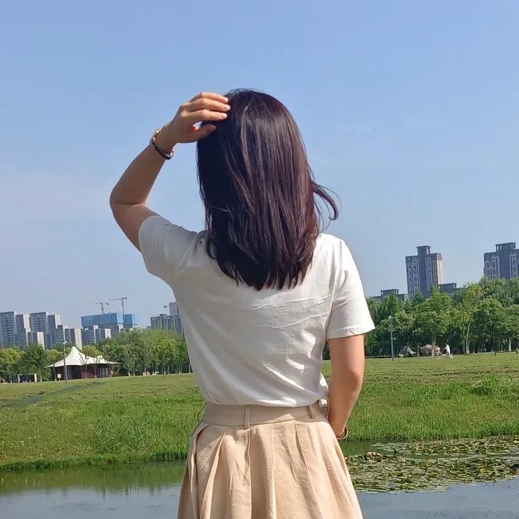 蓉乐莹好物